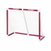 Mylec All-Purpose Folding Goal, 54 X 44 X 24 Inches -Physical Education Resources shop 004711 ecommfullsize 3