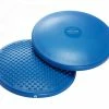 Gymnic Disc'O'Sit Inflatable Seat Cushion, 15 Inches, Blue 2 Gymnic Disc'O'Sit Inflatable Seat Cushion, 15 Inches, Blue -Physical Education Resources shop 004715 B ecommfullsize