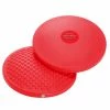 Gymnic Disc O Sit Inflatable Junior Seat Cushion, 12 Inches, Red -Physical Education Resources shop 004828 A ecommfullsize