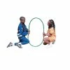 Pull Buoy Pull-Buoy No-Kink Hoops, 30 Inches, Assorted Colors, Set Of 12 1 Pull Buoy Pull-Buoy No-Kink Hoops, 30 Inches, Assorted Colors, Set Of 12 -Physical Education Resources shop 005930 ecommfullsize