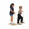 Sportime Strid-Rs Walking Platforms, 36 Inches, For 2 People 2 Sportime Strid-Rs Walking Platforms, 36 Inches, For 2 People -Physical Education Resources shop 006937 ecommfullsize