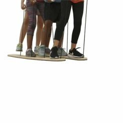 Sportime Strid-Rs Walking Platforms, 59 Inches, For 4 People 9 Sportime Strid-Rs Walking Platforms, 59 Inches, For 4 People -Physical Education Resources shop 006938 PB ecommfullsize