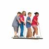 Sportime Strid-Rs Walking Platforms, 59 Inches, For 4 People 1 Sportime Strid-Rs Walking Platforms, 59 Inches, For 4 People -Physical Education Resources shop 006938 ecommfullsize