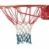 Champion Sports Champion Economy Basketball Net Red/white/blue 1 Champion Sports Champion Economy Basketball Net Red/white/blue -Physical Education Resources shop 009524 ecommfullsize