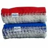 Jaypro Replacement Nets For Floor Hockey Goal, 1 Pair, Nets Only -Physical Education Resources shop 010781 ecommfullsize