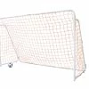 Jaypro Indoor/Outdoor Folding Practice Goals With Nets, 12 X 7 X 4 Feet -Physical Education Resources shop 012386 ecommfullsize