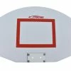 Sportime Hang-A-Hoop Basketball Backboard -Physical Education Resources shop 022276 A ecommfullsize