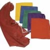 Sportime Heavy-Duty Mesh Storage Bags, 24 X 36 Inches, Assorted Colors, Set Of 6 -Physical Education Resources shop 030187 B ecommfullsize