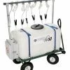 Cramer Powerflow 50 Gallon Hydration Unit -Physical Education Resources shop 031639 ecommfullsize