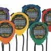 Accusplit AX725 Series Stopwatches, Set Of 6 1 Accusplit AX725 Series Stopwatches, Set Of 6 -Physical Education Resources shop 032256 ecommfullsize