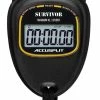 Accusplit S3E Event Stopwatch -Physical Education Resources shop 087981 A ecommfullsize