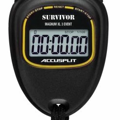Accusplit S3E Event Stopwatch