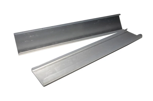 Sportime Stand For Sense-Of-Timer 3 Sportime Stand For Sense-Of-Timer