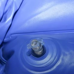 Sportime DuraPit Ball Pit, Holds Up To 2000 Balls, Ball Pit And Cover Only -Physical Education Resources shop 1321584 E ecommfullsize