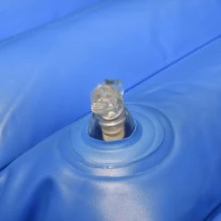 Sportime DuraPit Ball Pit, Holds Up To 2000 Balls, Ball Pit And Cover Only -Physical Education Resources shop 1321584 F ecommfullsize