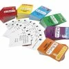 Skillastics Nutritional Cards For Grades 6- 12, Set Of 630 Cards 2 Skillastics Nutritional Cards For Grades 6- 12, Set Of 630 Cards -Physical Education Resources shop 1327603 ecommfullsize