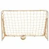 Jaypro Replacement Net For Short Sided Soccer Goal, 5 Feet X 10 Feet X 31 Inches, Orange 1 Jaypro Replacement Net For Short Sided Soccer Goal, 5 Feet X 10 Feet X 31 Inches, Orange -Physical Education Resources shop 1383887 ecommfullsize