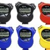 Robic 1000W Dual Stopwatch, Set Of 6 2 Robic 1000W Dual Stopwatch, Set Of 6 -Physical Education Resources shop 1392171 B ecommfullsize