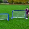 Jaypro Indoor/Outdoor Goal Runner, 4 X 6 Feet -Physical Education Resources shop 1393782 ecommfullsize 1