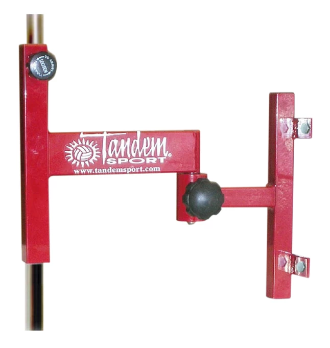 Tandem Sport Wall Mounted Vertical Challenger 5 Tandem Sport Wall Mounted Vertical Challenger - Image 3