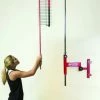 Tandem Sport Wall Mounted Vertical Challenger -Physical Education Resources shop 1394122 ecommfullsize