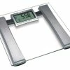 Baseline Body Fat & Hydration Percent Monitor Scale