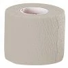 Cramer Eco-Flex 2 In X 6 Yd Stretch Tape Rolls, Case Of 24, White 1 Cramer Eco-Flex 2 In X 6 Yd Stretch Tape Rolls, Case Of 24, White -Physical Education Resources shop 1468176 A ecommfullsize