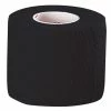Cramer Eco-Flex 2 In X 6 Yd Stretch Tape Rolls, Case Of 24, Black 1 Cramer Eco-Flex 2 In X 6 Yd Stretch Tape Rolls, Case Of 24, Black -Physical Education Resources shop 1468178 A ecommfullsize 1