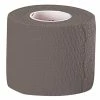 Cramer Eco-Flex 2 In X 6 Yd Stretch Tape Rolls, Case Of 24, Grey 1 Cramer Eco-Flex 2 In X 6 Yd Stretch Tape Rolls, Case Of 24, Grey -Physical Education Resources shop 1468184 A ecommfullsize