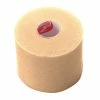 Cramer 2-3/4 In X 10 Yd Underwrap Tape Rolls, Case Of 48, Beige -Physical Education Resources shop 1468187 A ecommfullsize
