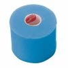 Cramer 2-3/4 In X 10 Yd Underwrap Tape Rolls, Case Of 48, Blue -Physical Education Resources shop 1468189 A ecommfullsize