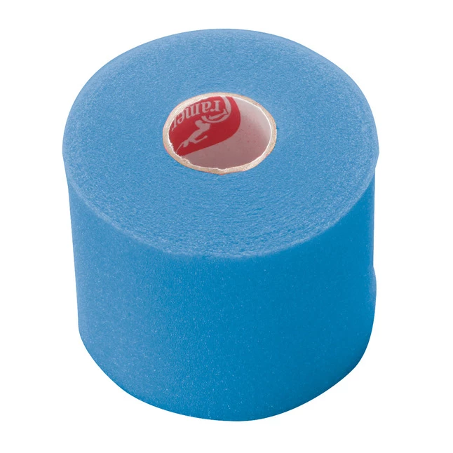 Cramer 2-3/4 In X 10 Yd Underwrap Tape Rolls, Case Of 48, Blue 3 Cramer 2-3/4 In X 10 Yd Underwrap Tape Rolls, Case Of 48, Blue
