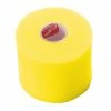 Cramer 2-3/4 In X 10 Yd Underwrap Tape Rolls, Case Of 48, Bright Yellow -Physical Education Resources shop 1468196 A ecommfullsize