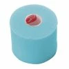 Cramer 2-3/4 In X 10 Yd Underwrap Tape Rolls, Case Of 48, Bright Teal 1 Cramer 2-3/4 In X 10 Yd Underwrap Tape Rolls, Case Of 48, Bright Teal -Physical Education Resources shop 1468197 A ecommfullsize