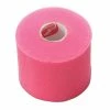 Cramer 2-3/4 In X 10 Yd Underwrap Tape Rolls, Case Of 48, Bright Pink 1 Cramer 2-3/4 In X 10 Yd Underwrap Tape Rolls, Case Of 48, Bright Pink -Physical Education Resources shop 1468198 A ecommfullsize