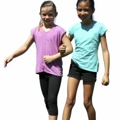 Sportime 3 Legged Race Bands, Set Of 6 -Physical Education Resources shop 1473610 PD ecommfullsize