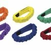 Sportime 3 Legged Race Bands, Set Of 6 -Physical Education Resources shop 1473610 ecommfullsize