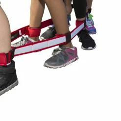 Sportime Cooperative Band Walkers, Set Of 2 11 Sportime Cooperative Band Walkers, Set Of 2 -Physical Education Resources shop 1473611 PG ecommfullsize