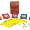 Skillastics Nutritional Cards For Grades 1 To 5, Set Of 360 Cards 2 Skillastics Nutritional Cards For Grades 1 To 5, Set Of 360 Cards -Physical Education Resources shop 1480071 ecommfullsize