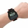 Ultrak 380 Sport Stopwatch -Physical Education Resources shop 1480897 ecommfullsize