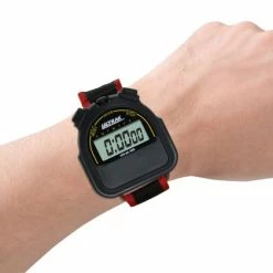 Ultrak 380 Sport Stopwatch