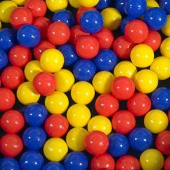 Physical Education Resources shop -Physical Education Resources shop 1487979 ecommfullsize 3