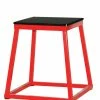 Champion Sports Plyometric Box, 18 Inches -Physical Education Resources shop 1506647 ecommfullsize