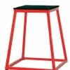 Champion Sports Plyometric Box, 24 Inches 2 Champion Sports Plyometric Box, 24 Inches -Physical Education Resources shop 1506648 ecommfullsize