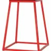 Champion Sports Plyometric Box, 30 Inches 1 Champion Sports Plyometric Box, 30 Inches -Physical Education Resources shop 1506649 ecommfullsize