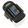 Baseline Deluxe Fingertip Pulse Oximeter -Physical Education Resources shop 1507078 ecommfullsize