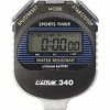 Ultrak 340 Sport Stopwatch 1 Ultrak 340 Sport Stopwatch -Physical Education Resources shop 1539396 LoRes ecommfullsize