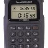 Seiko S351 Multi-Media Stopwatch -Physical Education Resources shop 1539423 ecommfullsize