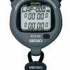 Seiko S063, Solar-Powered Decimal Stopwatch -Physical Education Resources shop 1539424 ecommfullsize