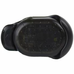 Heart Zones Foot Pod Activity Sensor For Step/Pedometer-activity Tracking Display